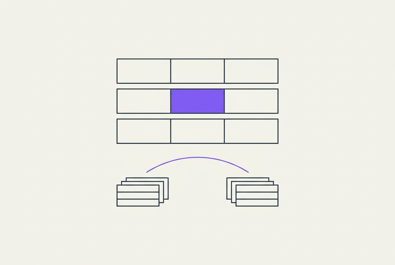 Buying Conversation Intelligence: The Enterprise Playbook