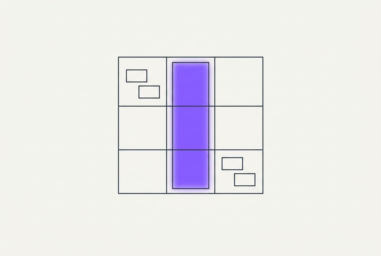 The Enterprise Guide to Buying Conversation Intelligence