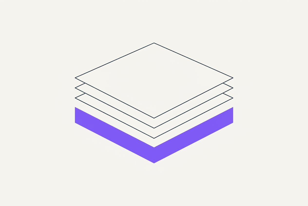 Stop Buying Features: A Modern CCaaS and AI RFP Framework