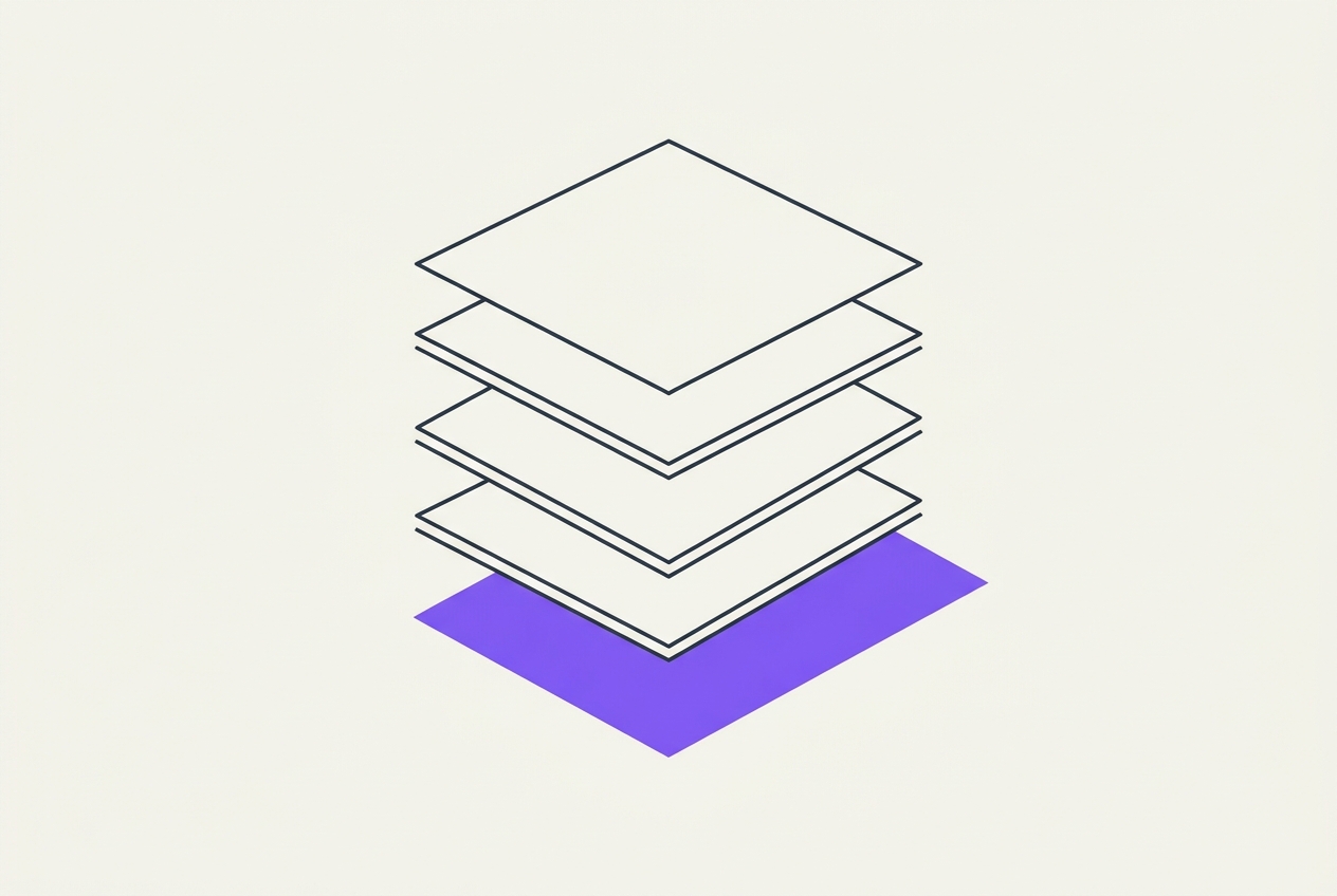 Rethinking CCaaS Pricing: Beyond the Per-Seat License