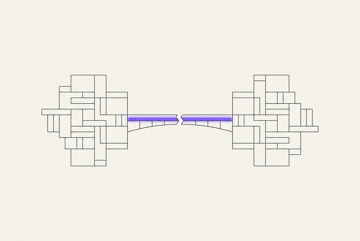 Why Most Custom Conversation Analytics Projects Stall at the Finish Line