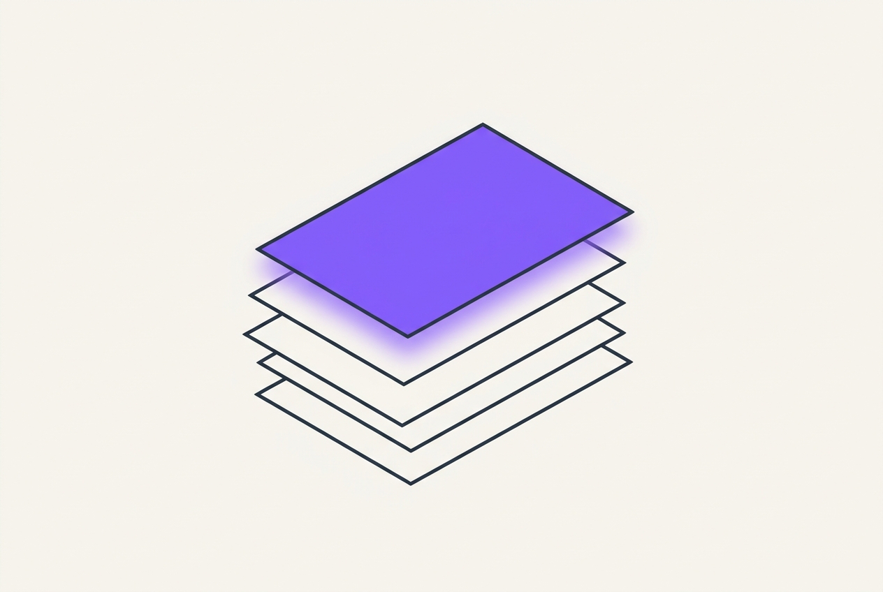Evaluating Conversation Intelligence: A Practical Buyer’s Guide