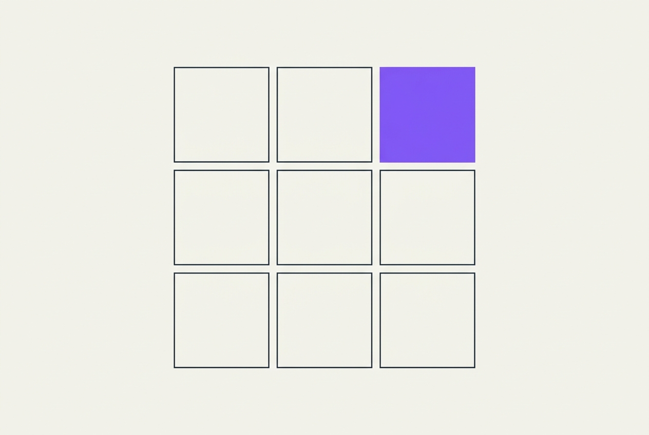 A Guide to Selecting Conversation Intelligence Platforms