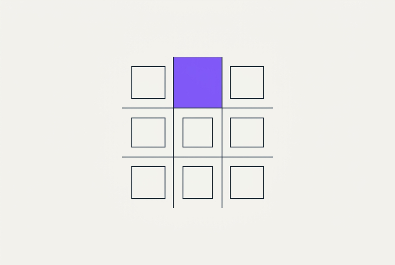 Conversation Intelligence Platforms: The Enterprise Buyer's Guide