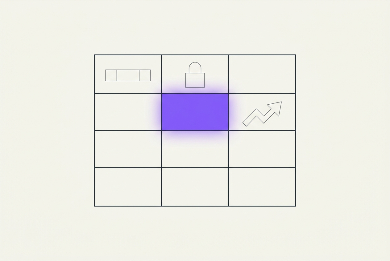 Choosing a Conversation Intelligence Platform: A Buyer's Guide