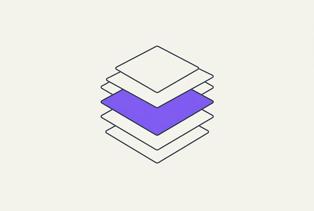 Conversation Intelligence Platforms: A Buyer’s Selection Guide