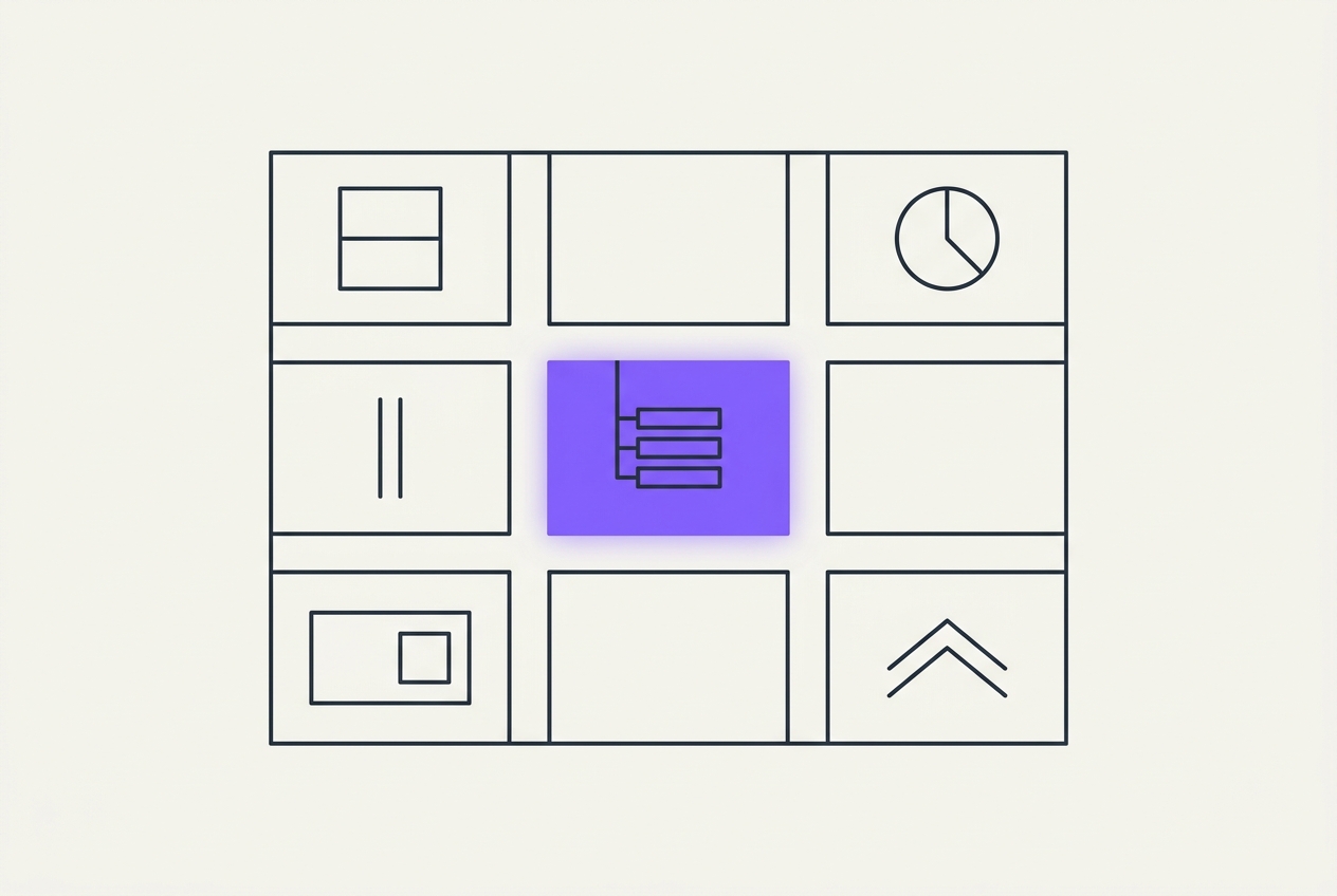 Buying Guide: Conversation Intelligence for Contact Centers