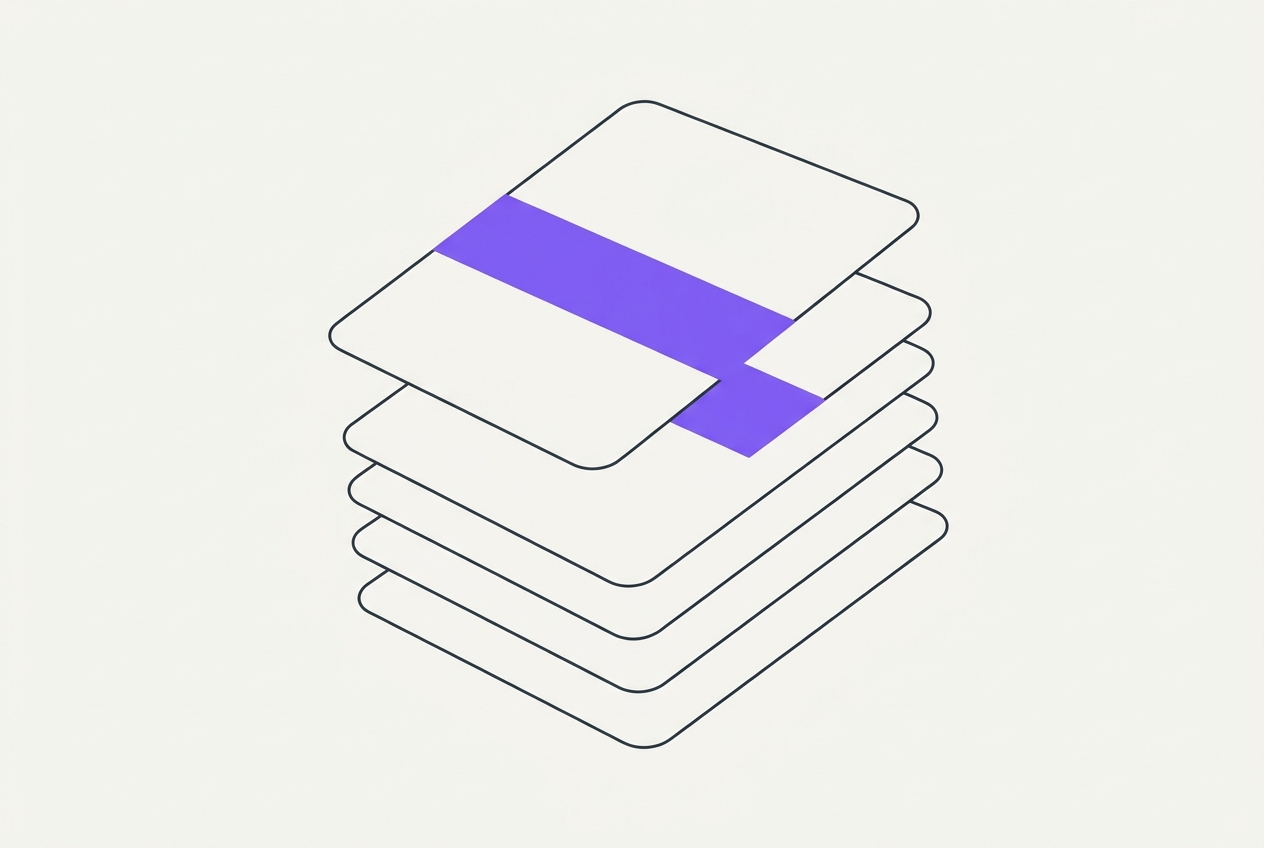 Conversation Intelligence Buyer's Guide: Scaling QA and Compliance