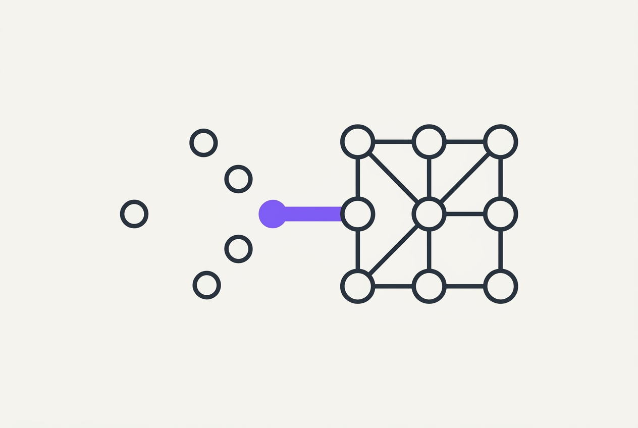 Choosing a Conversation Intelligence Platform: A Buyer’s Guide