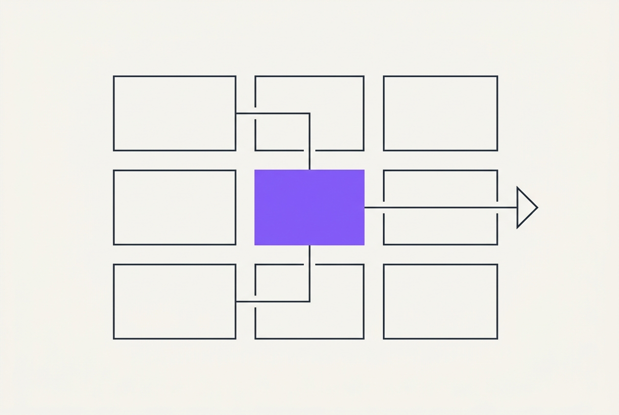 Conversation intelligence guide: How to evaluate CI platforms