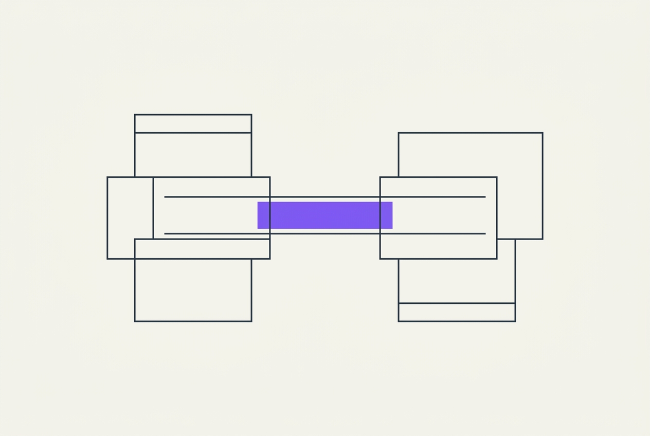 Choosing a Conversation Intelligence Platform for Your Center