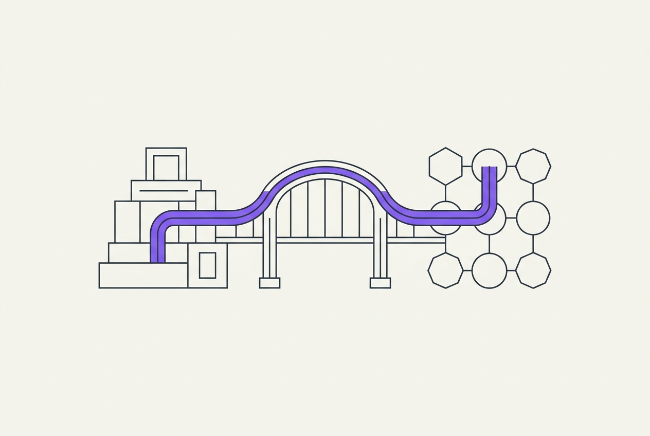 Buyer's Guide: Choosing Conversation Intelligence Platforms