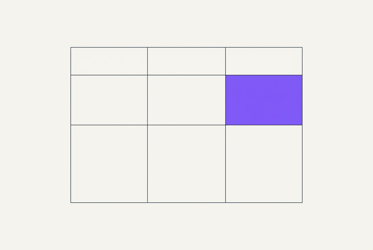 Evaluating Conversation Intelligence: A Strategic Buyer’s Guide