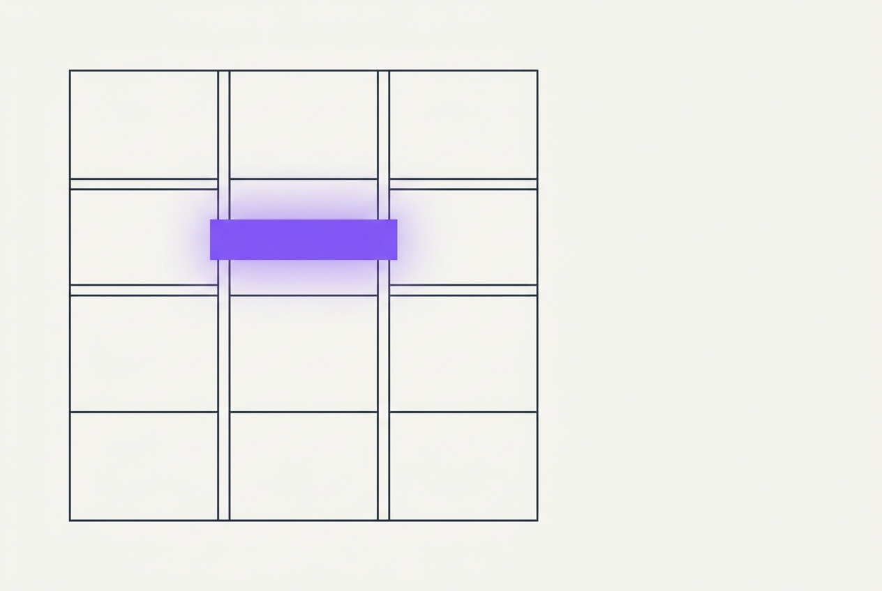 Conversation Intelligence RFP: 20 Questions to Test Real-World Scale