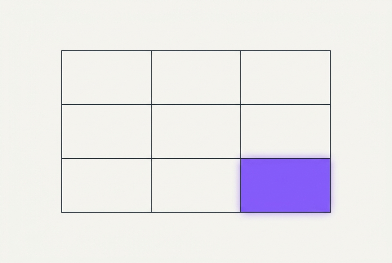 Stress-testing conversation intelligence: 20 RFP questions to expose technical gaps