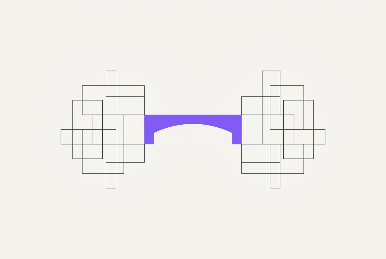 How to Solve Data Residency and PII Hurdles Before Your AI Pilot