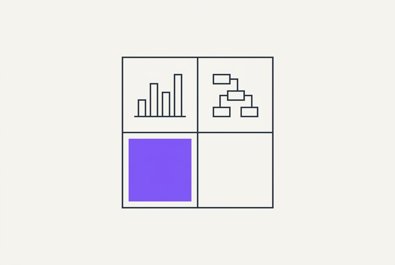 Is your conversation intelligence tool built for deals or for dials?