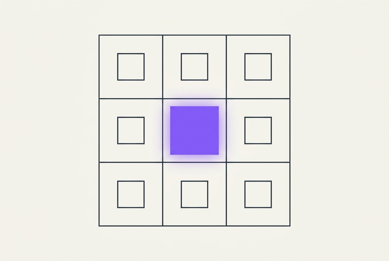 Evaluating conversation intelligence: A guide for contact centers