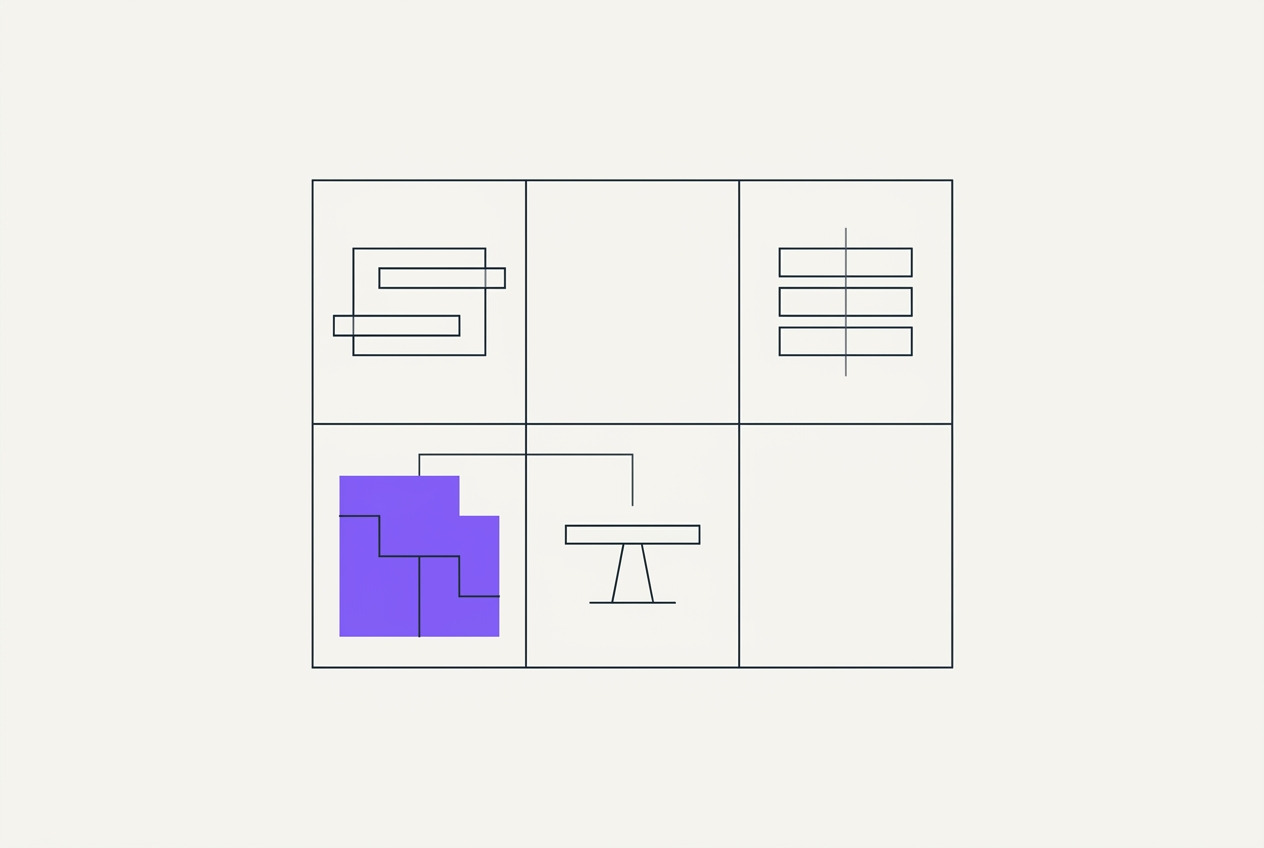 The Hidden Costs of CX Platforms: A Modern TCO Framework