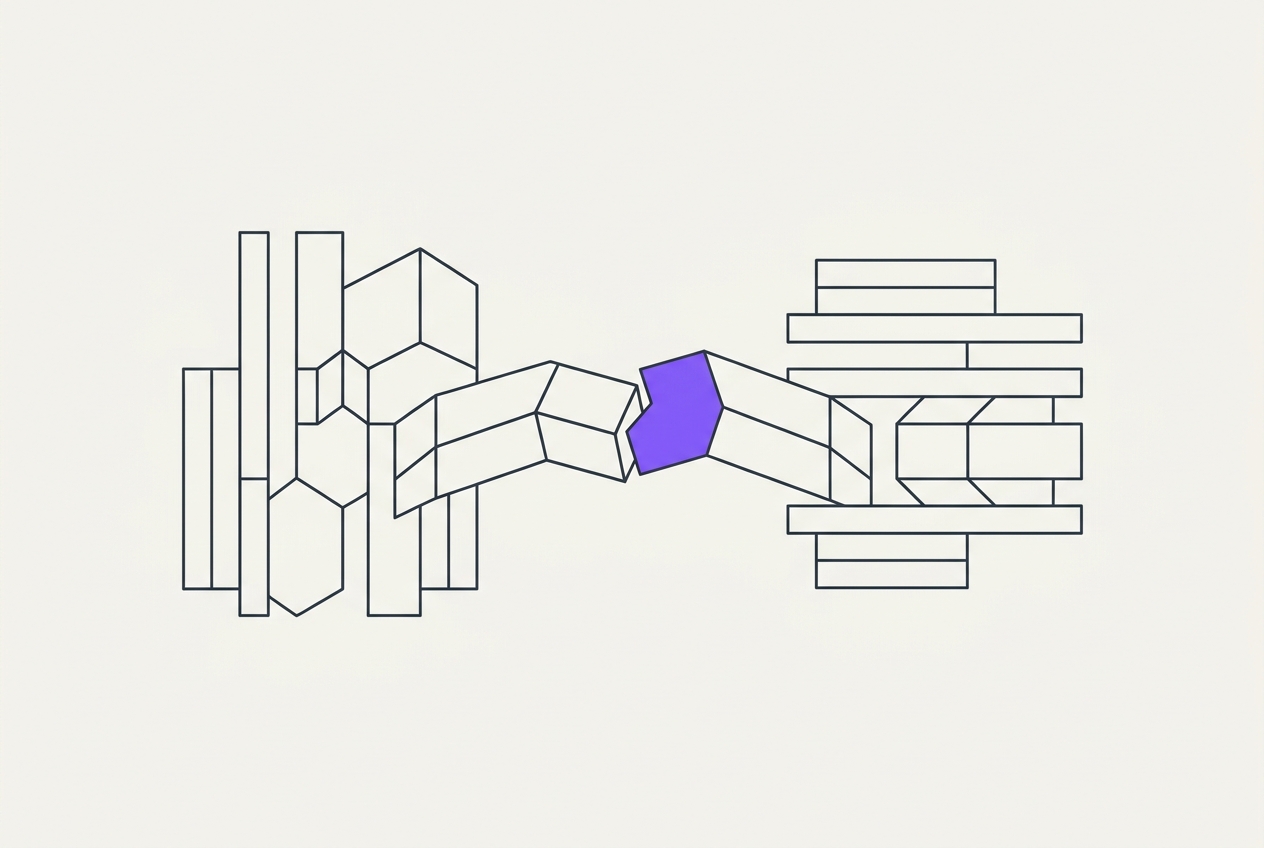 Why your sales intelligence tool is failing the contact center