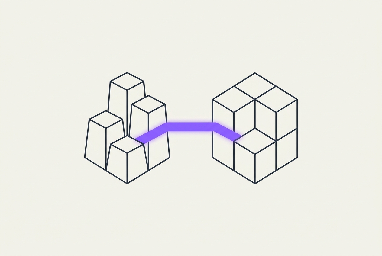 Conversation Intelligence: Choosing Sales vs. Support Tools