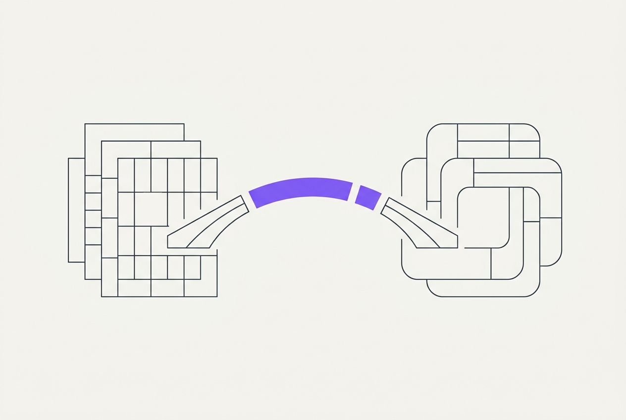 Why Sales and Support Can’t Share the Same Conversation Intelligence Tool