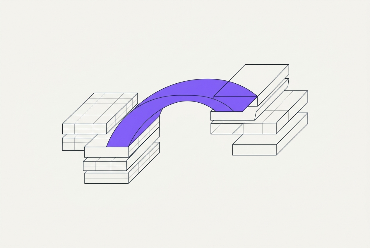 How to settle PII and residency hurdles for AI pilots