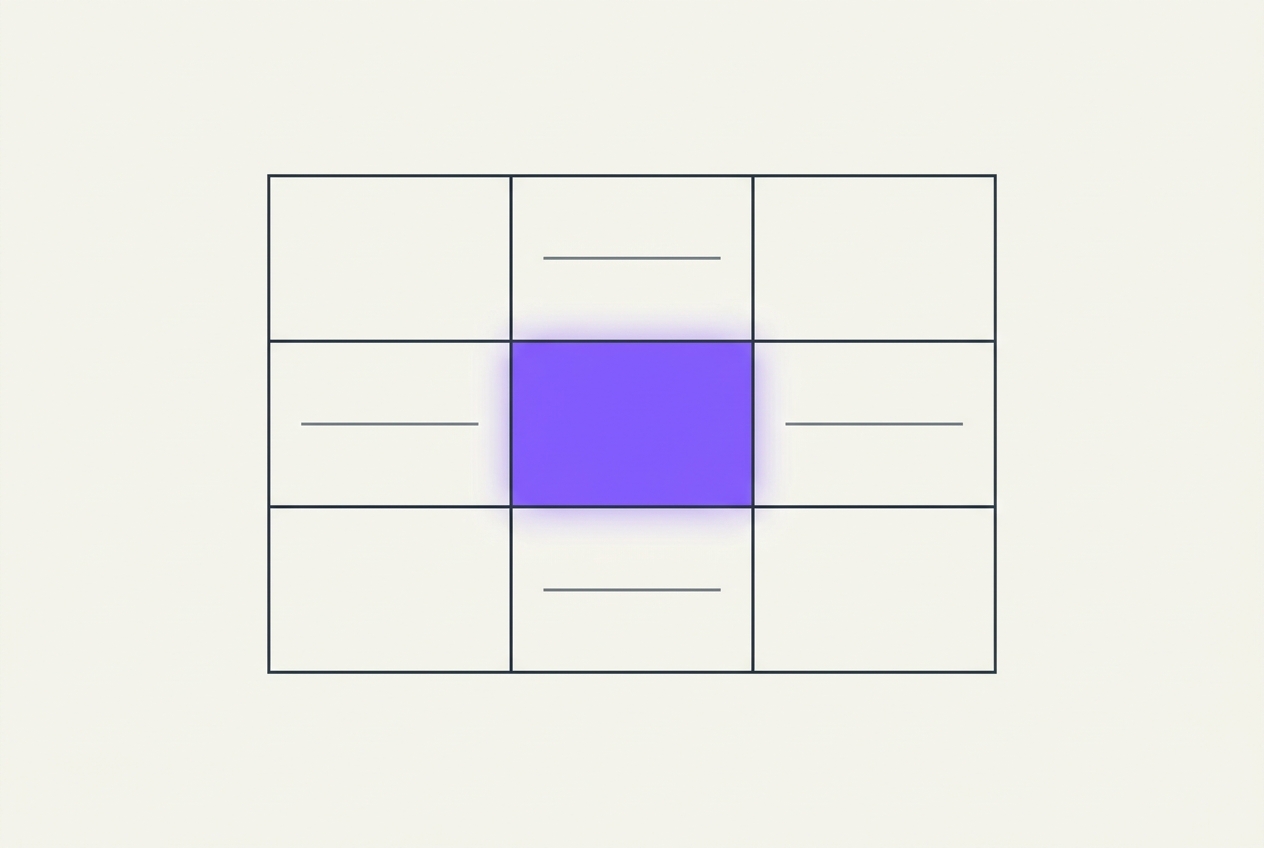 How to Stress-Test Your Conversation Intelligence RFP Responses
