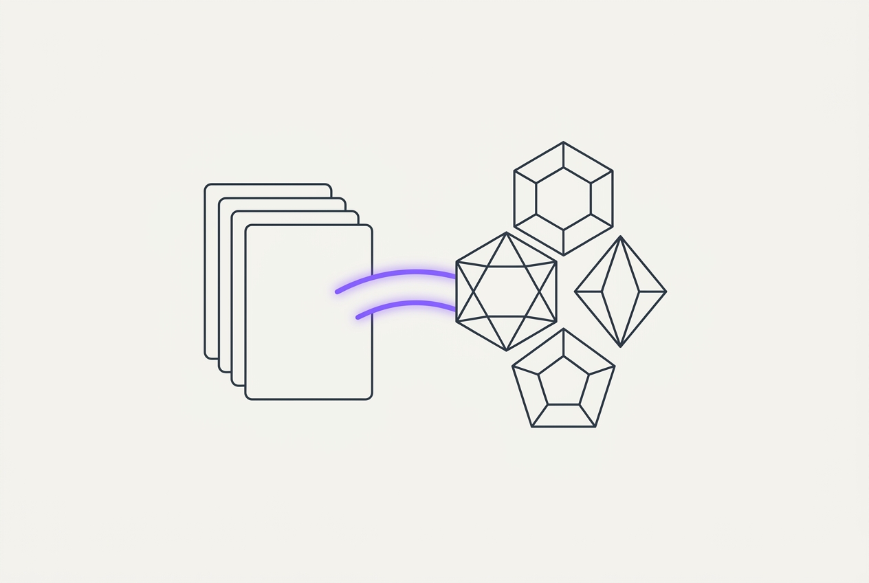 Why Single-Vendor CX Consolidation Often Fails AI Goals